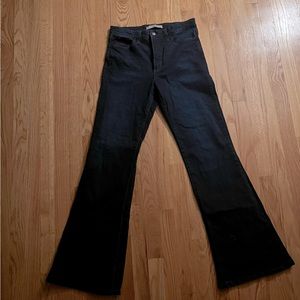 Joe’s jeans size 29 great condition
